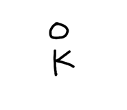 840151463