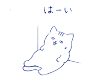 840151500