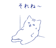 840151503