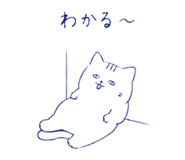 840151504