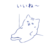 840151505