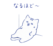 840151510