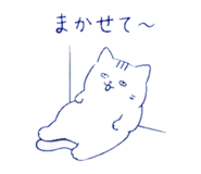 840151513