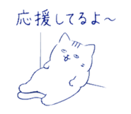 840151518