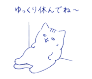 840151523