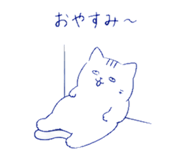840151524