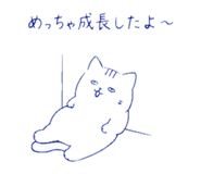840151534