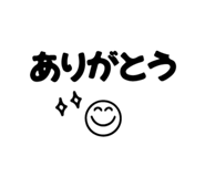 840151881