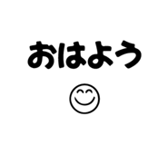 840151882