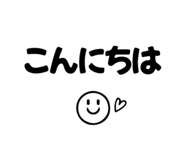 840151884