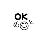840151886
