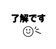 840151887