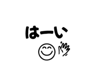 840151890