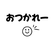 840151891