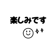840151895