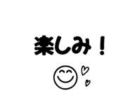 840151896