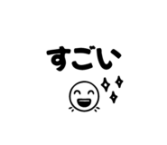840151904