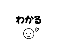 840151905