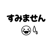 840151907