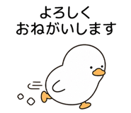 840152057