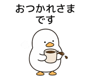 840152059