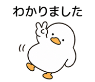 840152066