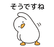 840152069