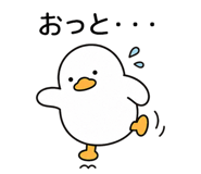 840152074