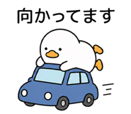 840152077