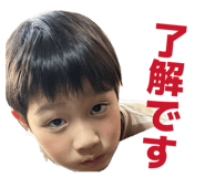 840152328