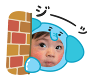 840152396