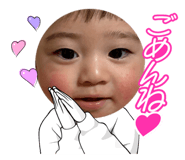 840152420