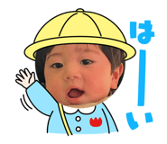 840152422