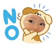 840152498
