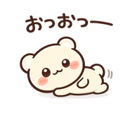 840152511