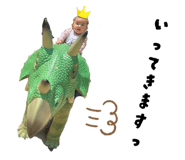 840152622