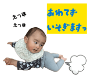 840152640