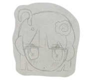840152695