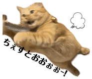 840152710