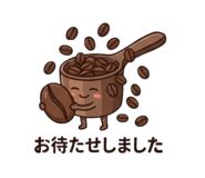 840152724