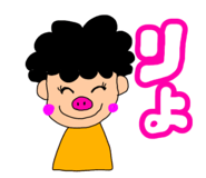840153099