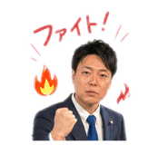 840153133