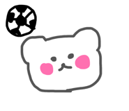 840153249