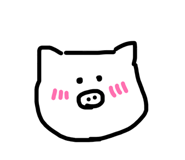 840153250
