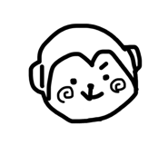 840153252