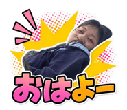 840153324