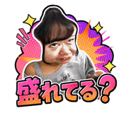 840153326