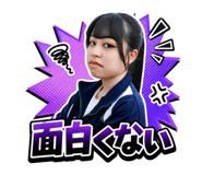 840153336