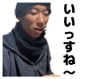 840154149