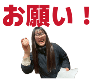 840154155